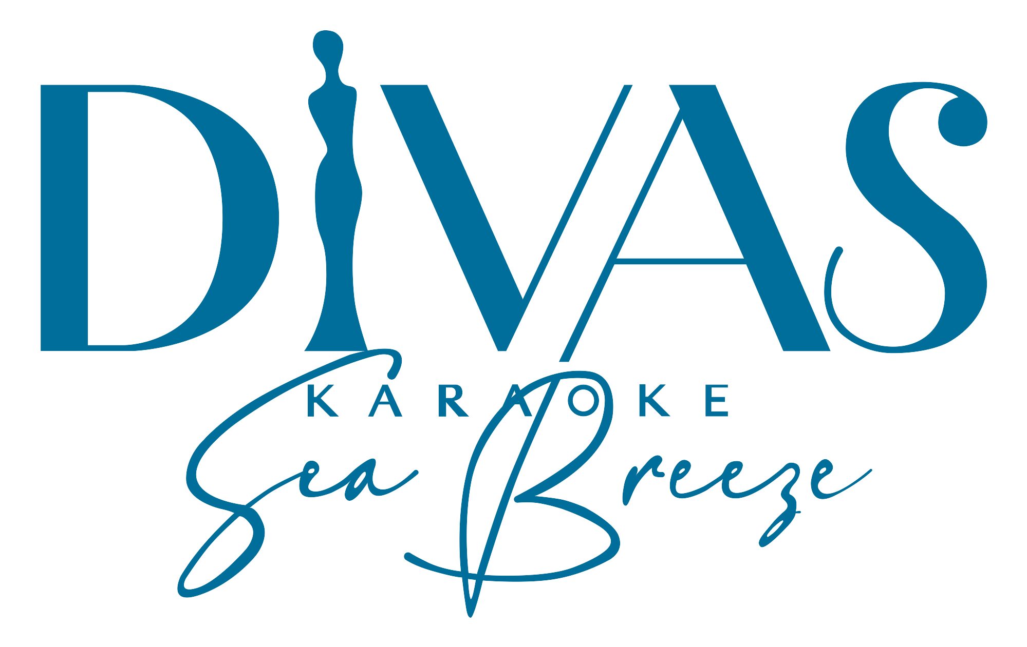 Divas